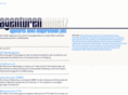 agenturenimnetz.com