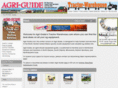 agri-guide.com