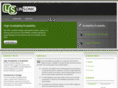 allinthedatabase.com