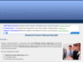ambaoutsourcingindia.in