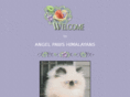 angelpawshimalayans.com