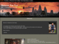angkortuktukchamnan.info
