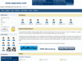 anpromo.com