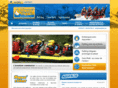 aquarider.net