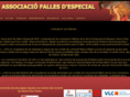 asociacionfallasdeespecial.com