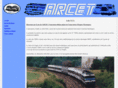 asso-arcet.com