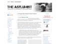 asylumist.com