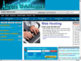 aurorawebmasters.com