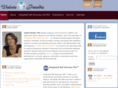 autismself-advocacy.com