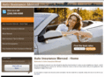 autoinsurancemerced.net