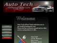 autotechtawas.com