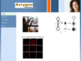 avrygen.com