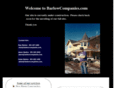 barlowcompanies.com