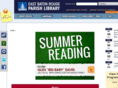 batonrougelibrary.org