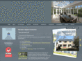 baytree-construction.com