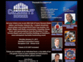 bbsportsdinner.com