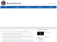 beamservices.com