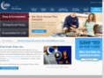 befloored.com