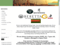 belpertackle.co.uk