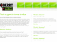 berrycomputersolutions.com