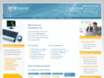 bewmaster.com