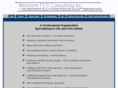 bflsconsulting.com