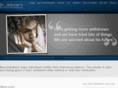 biofeedbackforthebrain.com