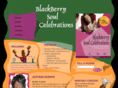 blackberrysoul.com