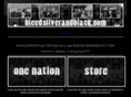 bleedraiders.com
