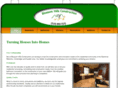 blossomhillsconstruction.com