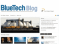 bluetechblog.com