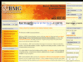 bmgc.net