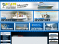 boatsunlimitedoftexas.com