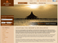 boduhuraamaldives.com
