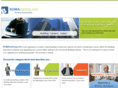 bomatraining.com