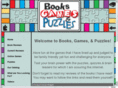booksgamesandpuzzles.com