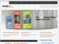 boothster.com