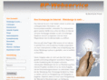 bp-webservice.de