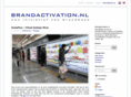 brandactivation.nl
