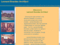 brandesarchitect.com