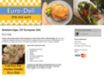 breckenridgedeli.com