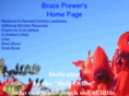 bruceprewer.com