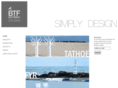 btfstudio.com