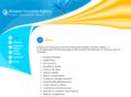 burgessagency.com