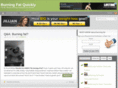 burningfatquickly.com