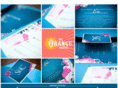 calgaryweddinginvitations.com