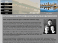 cantrellgallery.com