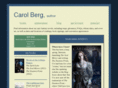 carolberg.com