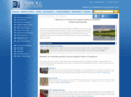 carrollhospitalfnd.org