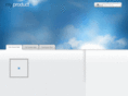casestudysite.com